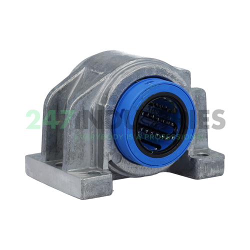 LUCR25D-2LS Ewellix Image 2