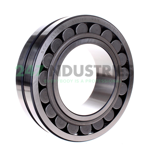 22224EK SKF