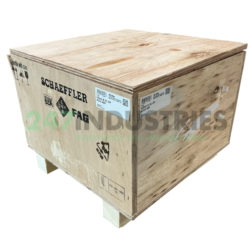 32040-X-XL-DF-A350-400 FAG