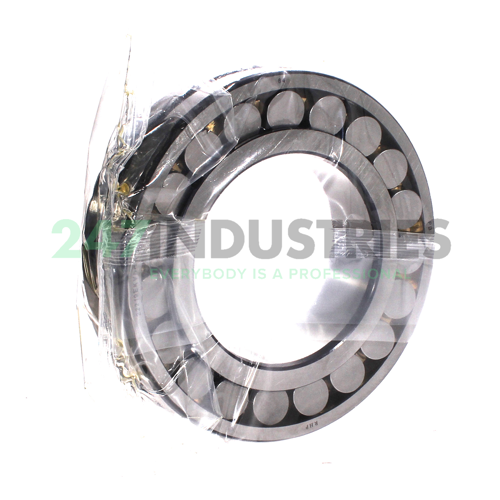 22219EKVBC3 RHP Image 2