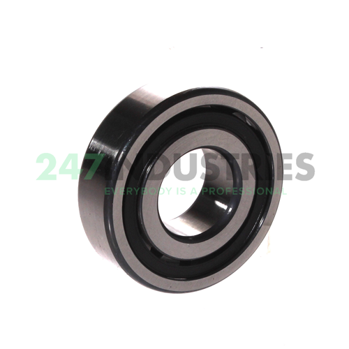 20204-TVP FAG Image 2