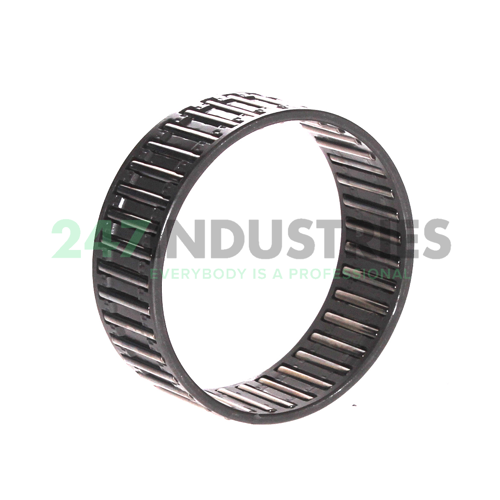 K50X55X20-B/-3-5 INA