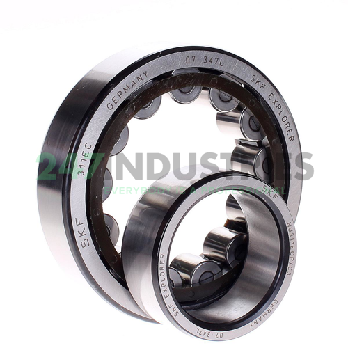 SL045018-PP INA Image 2