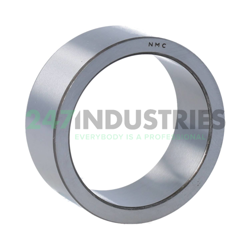 BI2045R6 Nadella Image 2