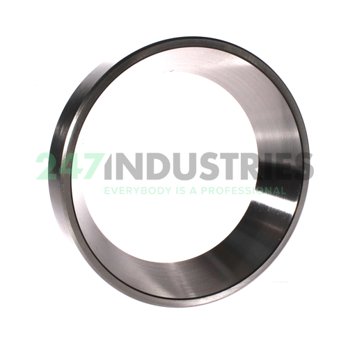 H917810 Timken Image 2