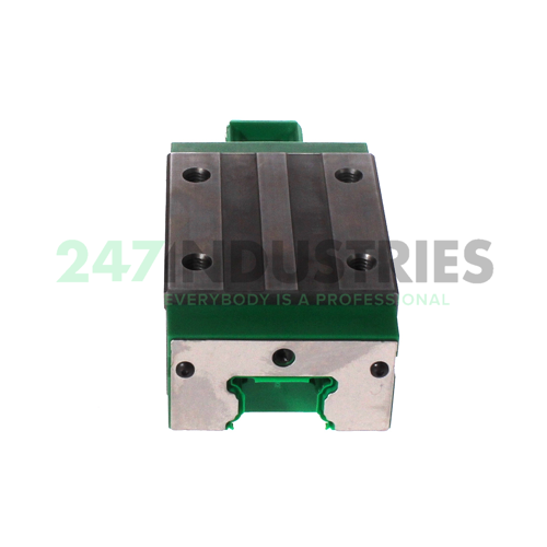 KWVE35-B-S-V1-G2 INA Image 3