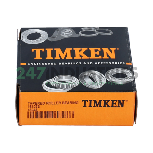 15103S-99401 Timken Image 3