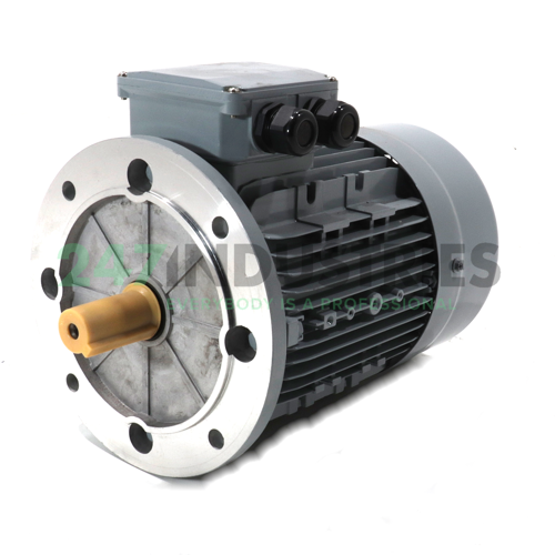 MT112MA-6B5 CEG Italy