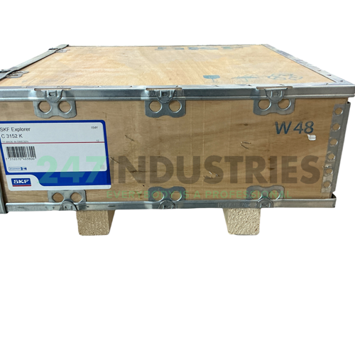 C3152K SKF Image 2