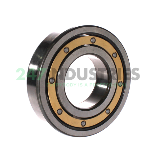 6316-M-C4 FAG Image 2