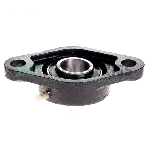 UCFL206-19 Felstrom Image 3