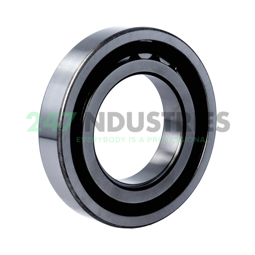 NUP214-E-TVP3-C3 NKE