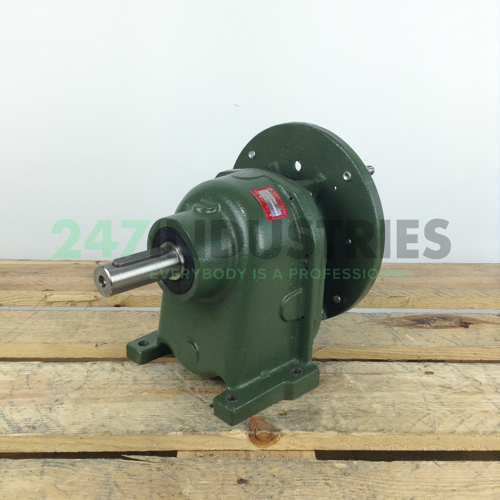 FRC230B3-100B5I4.5 Varvel