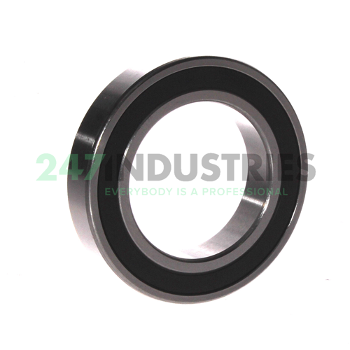 6010 2RS ZKL Image 2