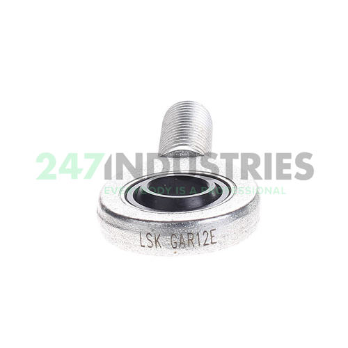 GAR12ES LSK Bearings Image 2