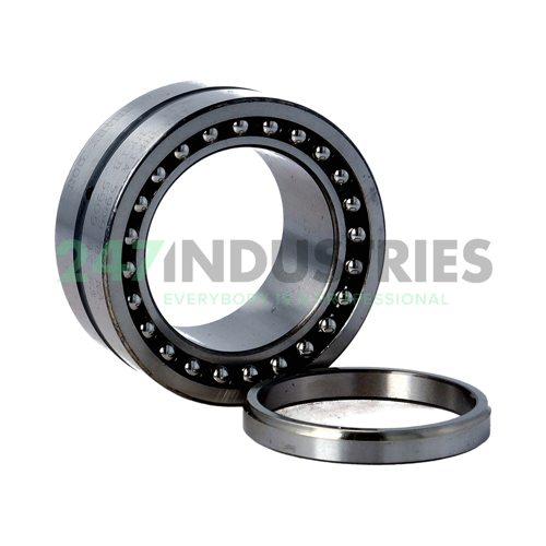 NKIB5909 Neutral Image 2