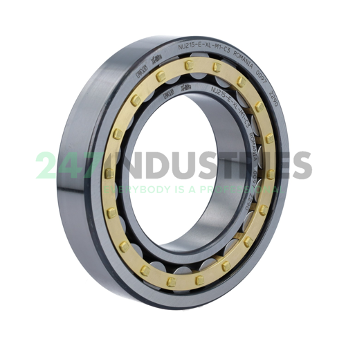 NU215-E-XL-M1-C3 FAG