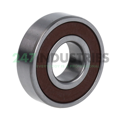 6203LLUC3 EMQ Z3V3 DPI Image 2