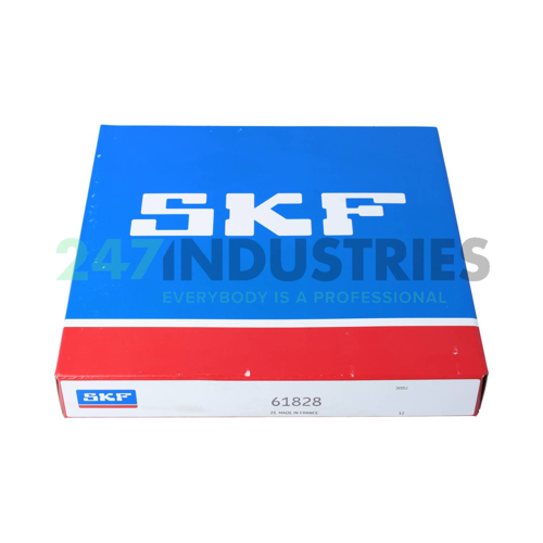61828 SKF Image 4
