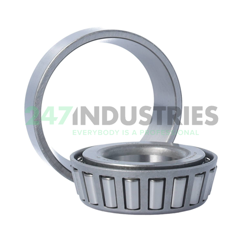 4T-14125A/14274 NTN Image 2