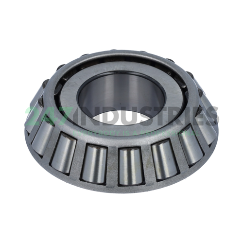 78214-70000 Timken