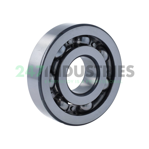 6408C3 Timken Image 2