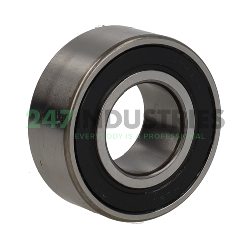 5205 2RS CD3 Koyo (JTEKT)