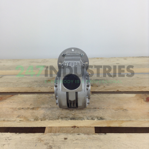 SRS050701424-71B14 Varvel Image 5