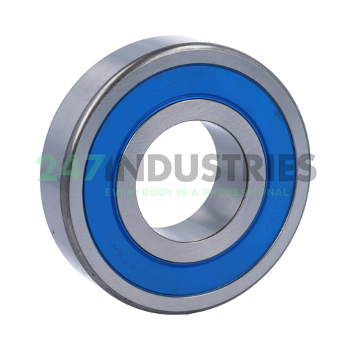 6308X28LLHAXC3/L347QH NTN Image 2