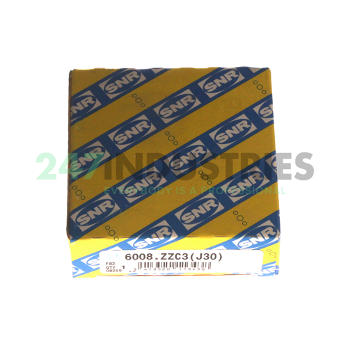 6008.ZZC3(J30) SNR Image 3