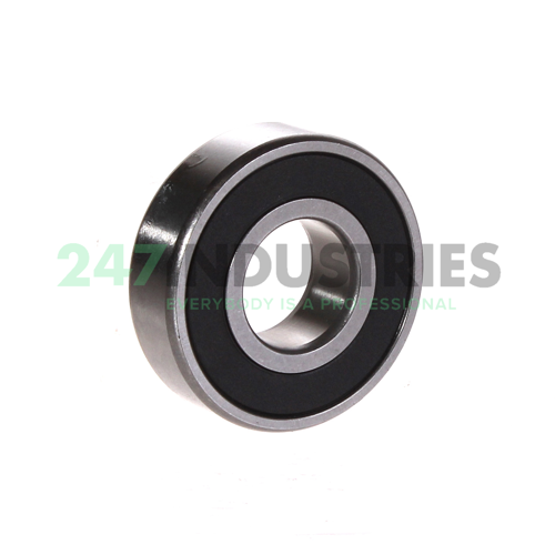 6204EE SNR Image 2