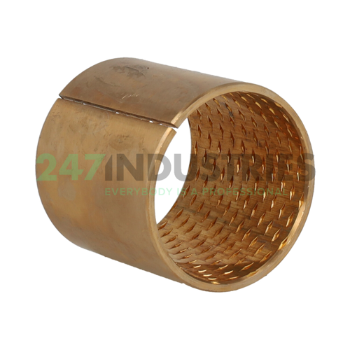 PRM455050 Neutral Image 2