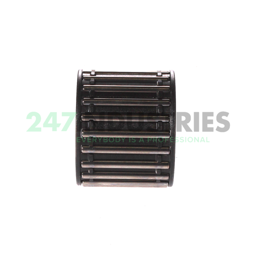 K28X33X27 NTN Image 2