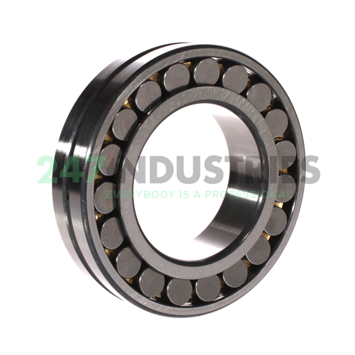 22216-E1A-M FAG Image 3