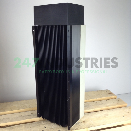 6SE2117-3AA01 Siemens Image 3