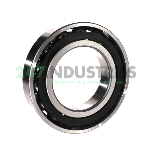 7218CG/GNP4 NTN Image 2