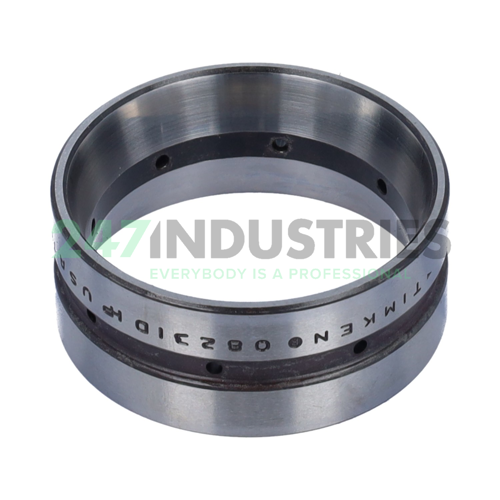 08231D-20081 Timken Image 3