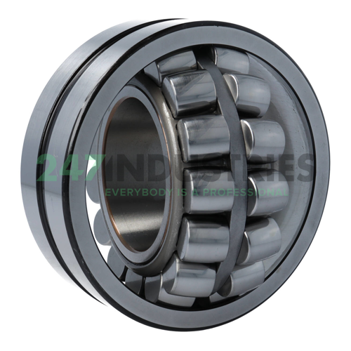 22313EK/VA405 SKF Image 3