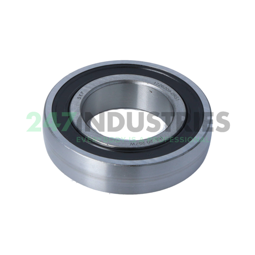 1726209-2RS1 SKF Image 2