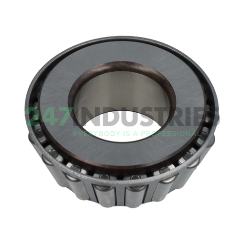 M86647/QCL7C SKF Image 2