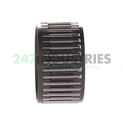 KT48X53X29,5 NIS Image 2