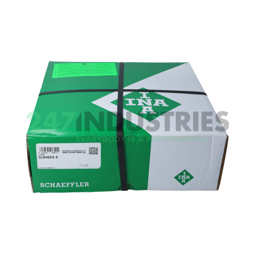 SL06030-E INA Image 3
