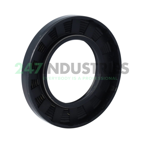 TC47X80X10 SOG Image 2