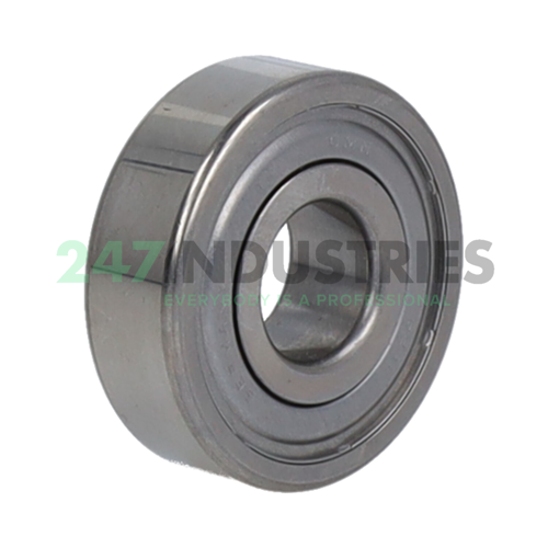 6201 2ZY P5 GMN Paul Müller Industrie Image 2