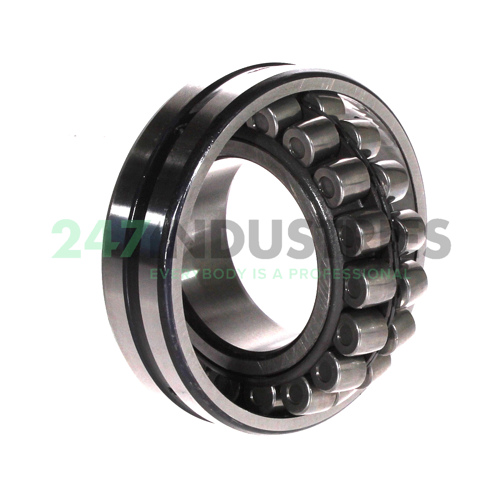 22209EAE4C3 NSK Image 3