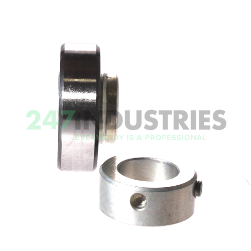 RAE20-XL-NPP-FA106 INA Image 2