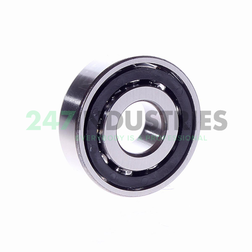 7303B.TVP FAG Image 2