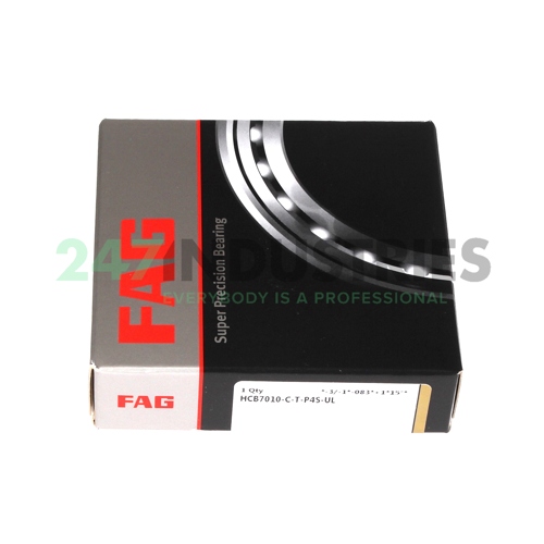 HCB7010-C-T-P4S-UL FAG Image 3