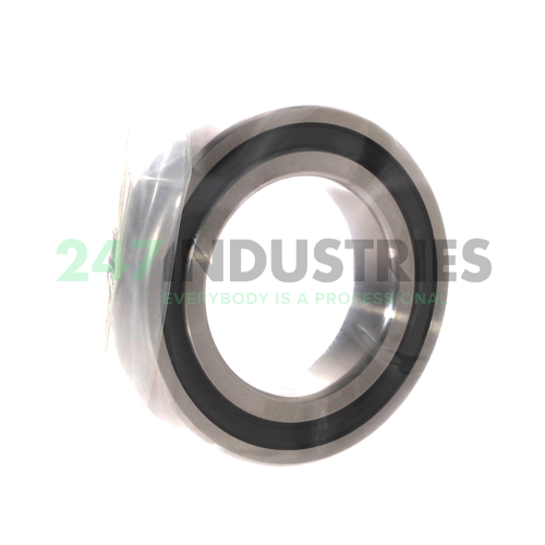 XCS7009-C-T-P4S-UL FAG Image 2