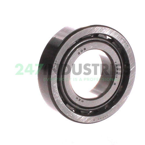 NF206W NSK